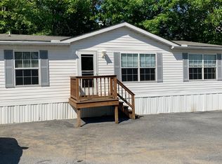 6043 Wertztown Rd, Narvon, PA 17555