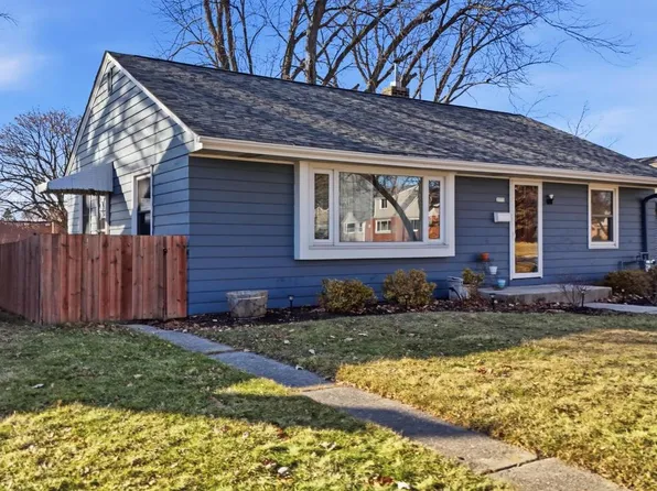 2773 North 84th STREET, Milwaukee, WI 53222