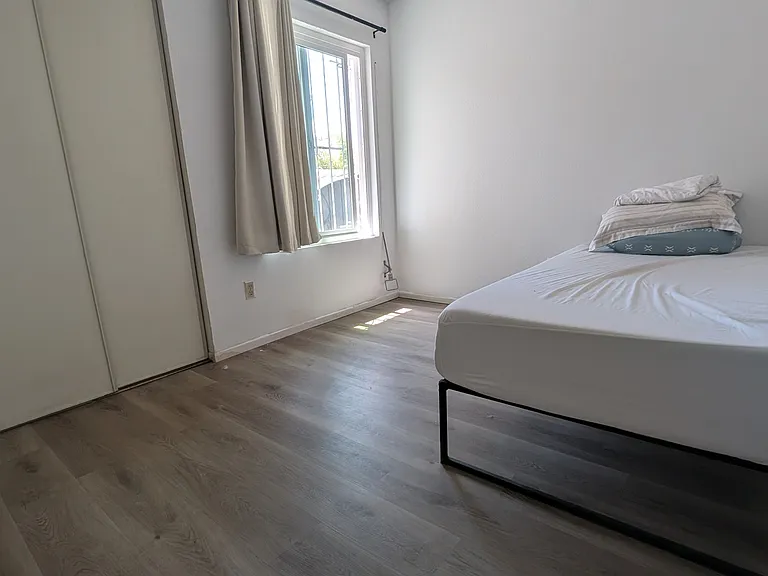 Room 1