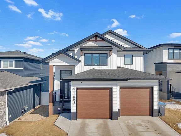 2nd image of 4183 W Ryders Ridge Blvd