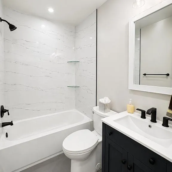 4325 Hayes St NE — Photo 8