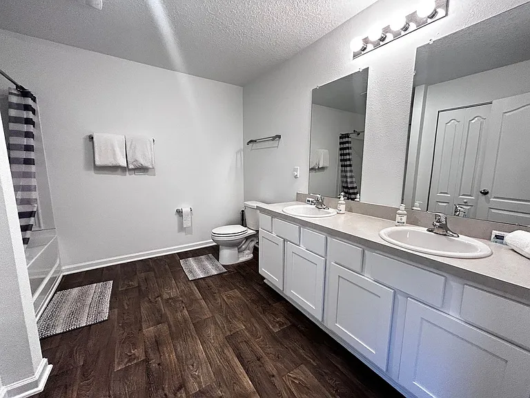 12571 Russian Olive Rd — Photo 18