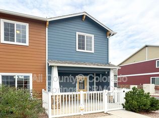 4869 Pearl Kite Vw, Colorado Springs, CO 80916