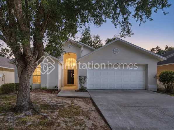 2515 Clareside Dr, Valrico, FL 33596