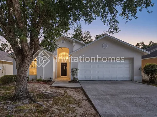 2515 Clareside Dr Photo 1
