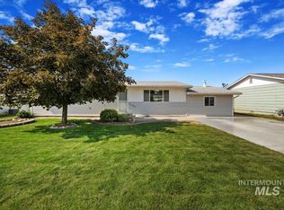 260 Sage St, Kimberly, ID 83341
