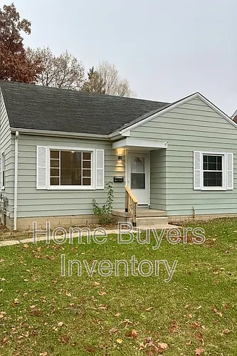 2235 Ridgelawn Ave Photo 1