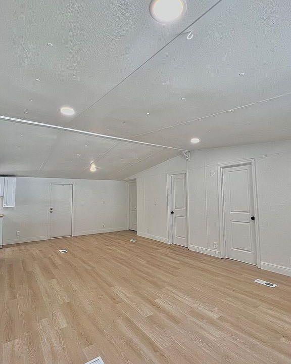 8750 Symmes Rd 107, Gibsonton, FL 33534 Zillow