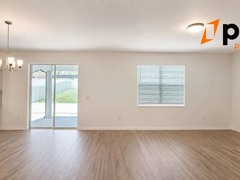 2379 Biscotto Cir — Photo 7