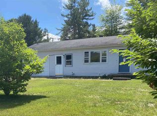 6360 Warren Rd, Alanson, MI 49706