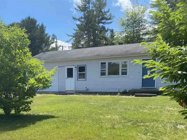 6360 Warren Rd, Alanson, MI 49706