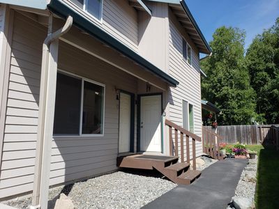 1211 Balfour Dr, Anchorage, AK, 99515