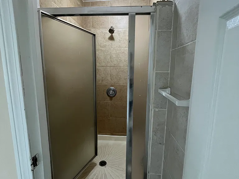 55 Putnam St #2 — Photo 8