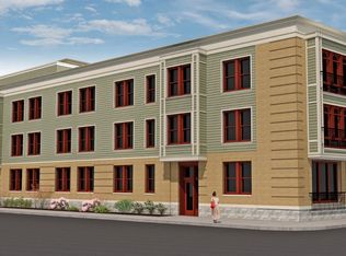 The Millbrook, Cohoes, NY 12047