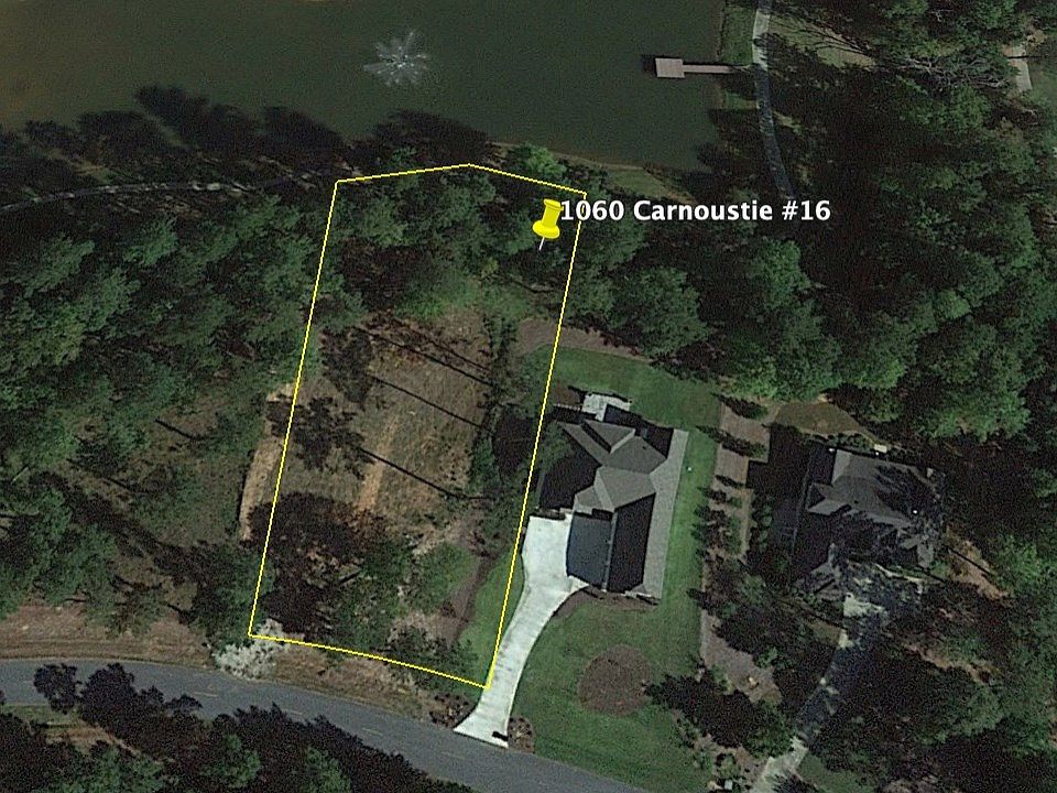 1st image of 1060 Carnoustie