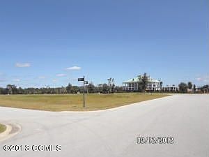 1st image of 835 Cannonsgate Dr