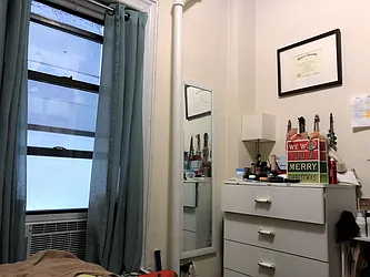 Rented by Lone Peak Realty