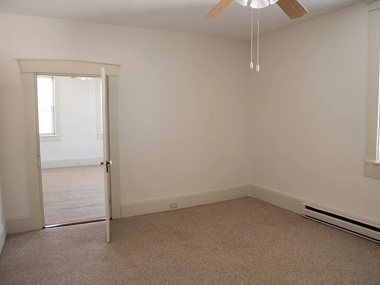 10 Weidmansville Rd #B — Photo 6