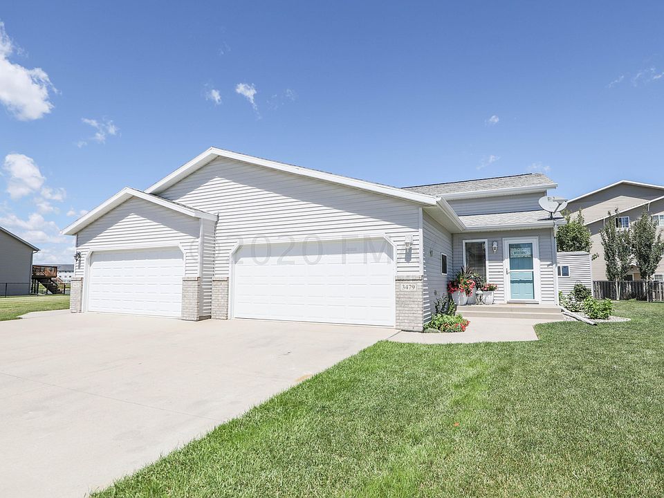 1st image of 3479 Eagle Run Ln