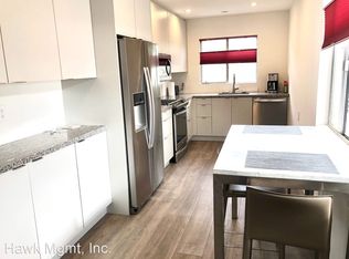 1404 E Appleton St, Long Beach, CA 90802