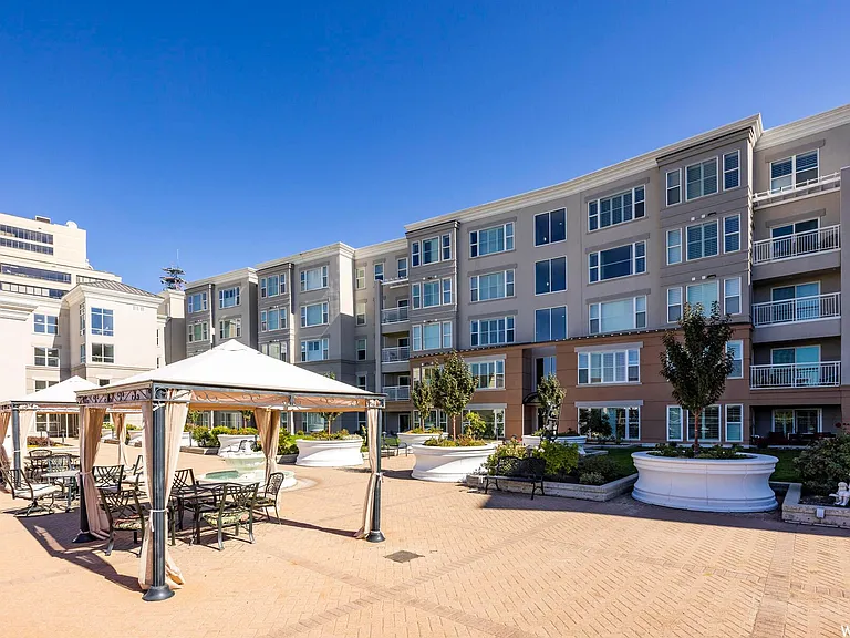 3075 E Kennedy Dr S #101 — Photo 16