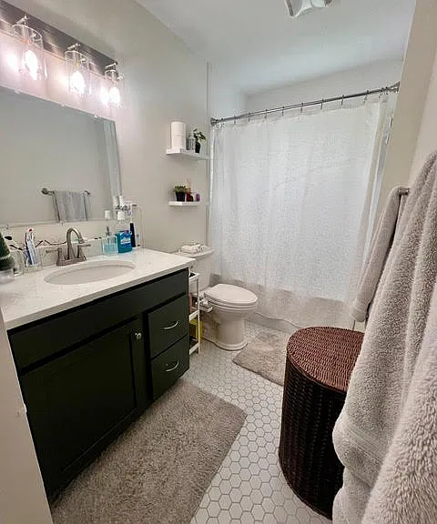 4409 Articles Ln — Photo 20