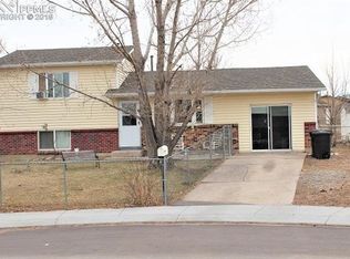 1935 Hampton S, Colorado Springs, CO 80906