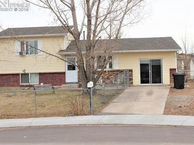 1935 Hampton S, Colorado Springs, CO, 80906