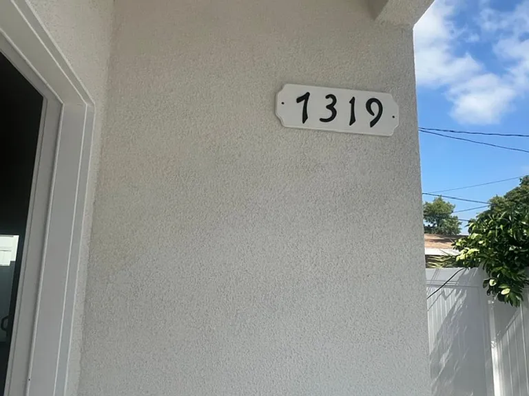 7317 -7321 Garden Grove Avenue — Photo 56
