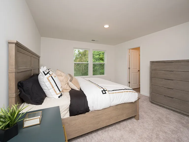 3206 Hearth Hollow Rd — Photo 27