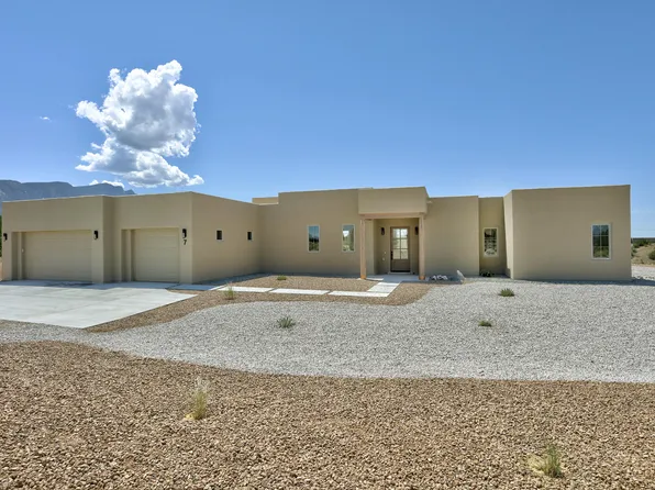 7 Mimbres Ct, Placitas, NM 87043