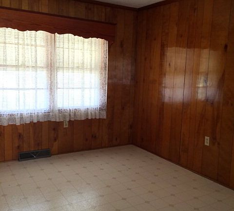 4th image of 311 Virginia Ave