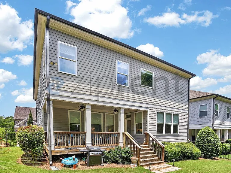 2408 Ellard Ter SE — Photo 5