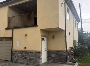 4848 Live Oak St APT 6, Bell Gardens, CA 90201