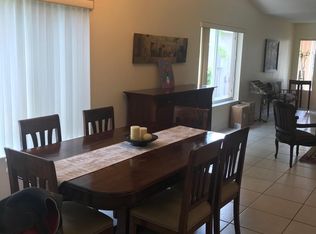 1378 Majesty Ter, Fort Lauderdale, FL 33327