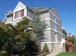 410 Kentmore Ter, Abingdon, MD 21009
