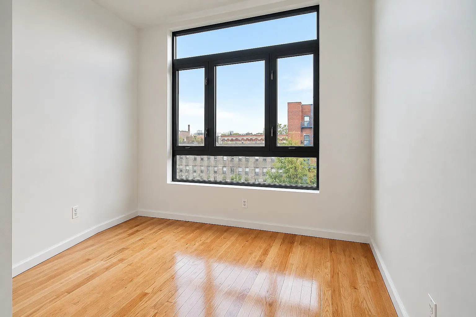 798 Bergen Street — Photo 1