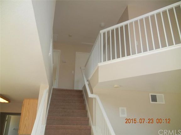 3rd image of 913 Bougainvilla Ave