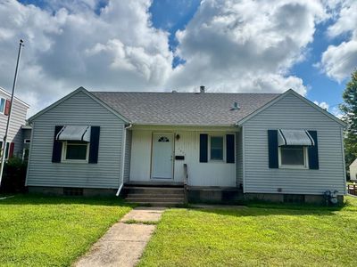 1311 6th St SE, Austin, MN, 55912