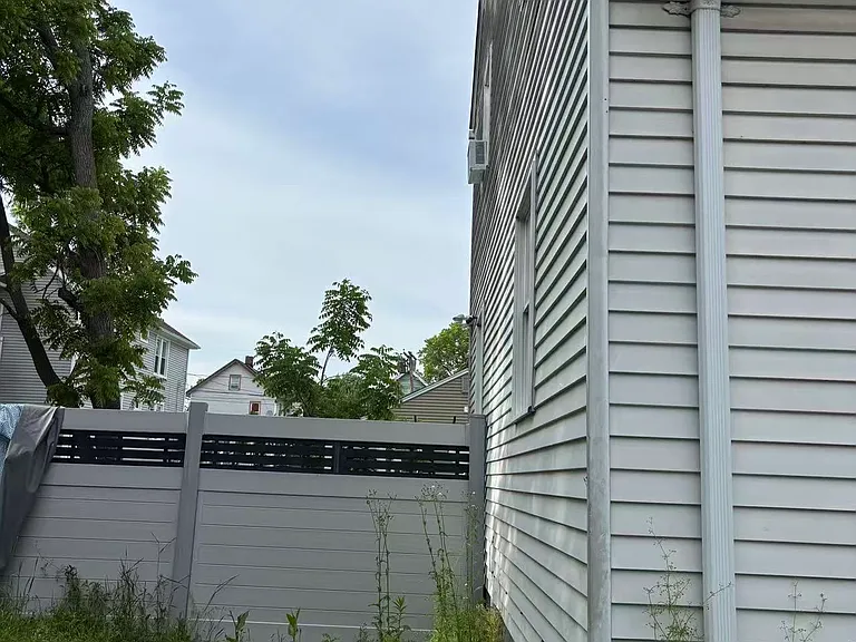 13 Edward St #2 — Photo 11