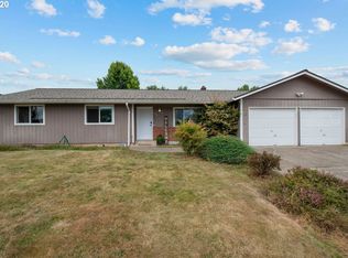504 SW 12th St, Battle Ground, WA 98604