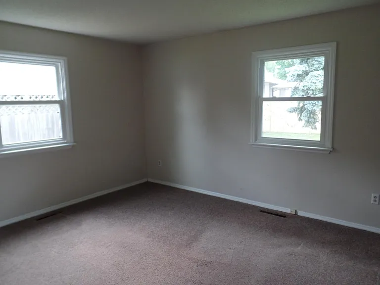 2007 Sumac Dr — Photo 12