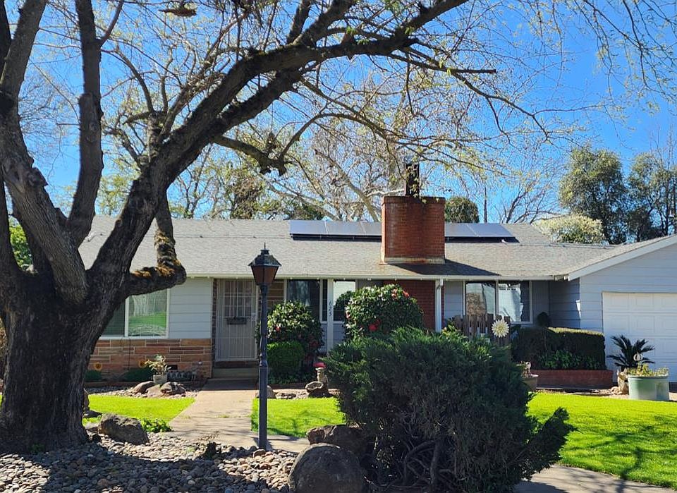 1st image of 625 Heath Dr