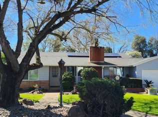 625 Heath Dr, Ione, CA