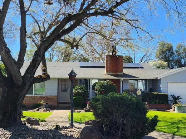 625 Heath Dr, Ione, CA 95640