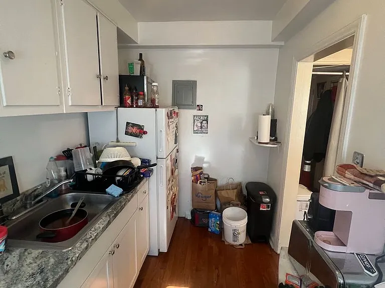 2609 Park Avenue — Photo 12