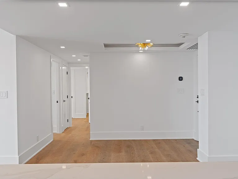 4020 Galt Ocean Dr #409 — Photo 29