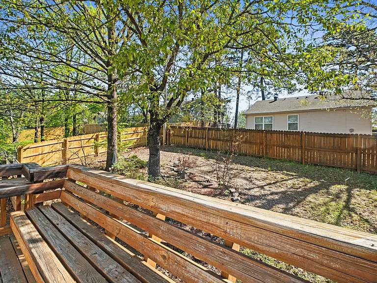 1715 Gamble Rd — Photo 27