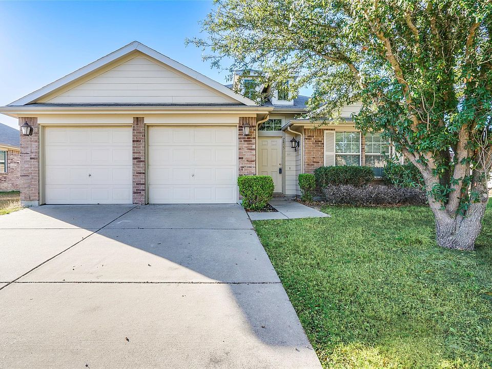 7455 Tormes, Grand Prairie, TX 75054 Zillow