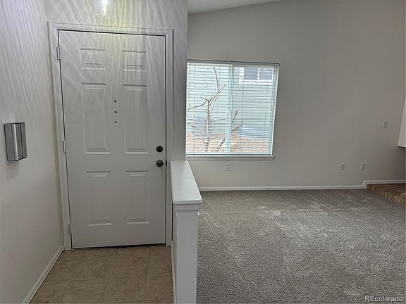 2nd image of 41 Canongate Lane